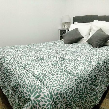 Residence Le Neptuna T2 Direct Plage Wifi Clim Agde Luaran gambar