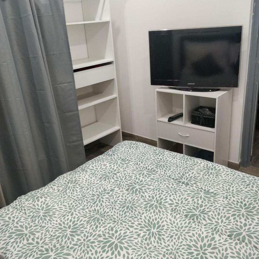 Residence Le Neptuna T2 Direct Plage Wifi Clim Agde Luaran gambar